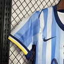 KIT Infantil Totthenham 2024/25 Fora