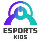 esportskidsbrasil