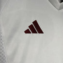 KIT Infantil Aston Villa 2024/25 Fora