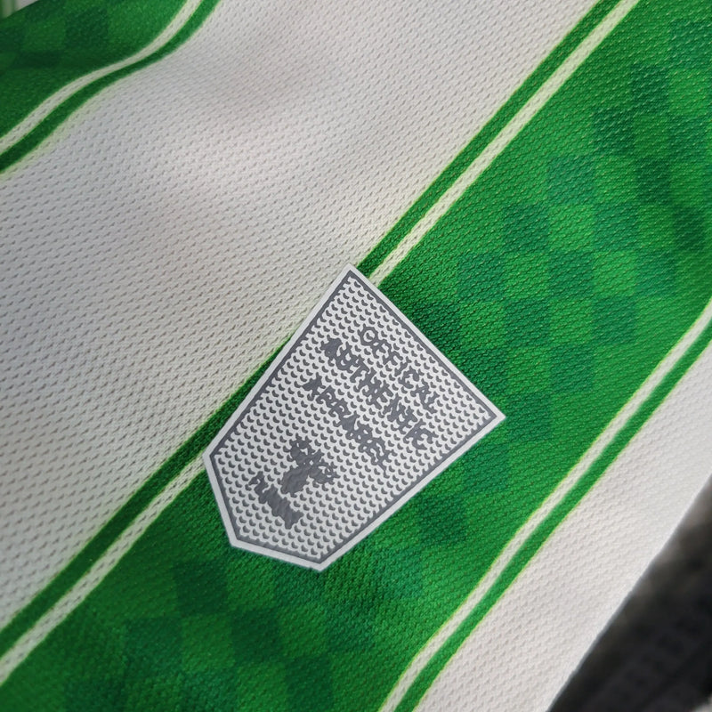 KIT Infantil Real Betis 2023/24 Casa