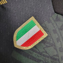 KIT Infantil Napoli 2023/24 Terceiro