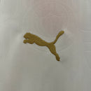 KIT Infantil Palmeiras 2024/25 Fora