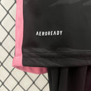 KIT Infantil Inter de Miami 2024/25 Fora