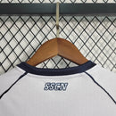 KIT Infantil Napoli 2023/24 Fora