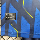 KIT Infantil New Castle 2023/24 Terceiro