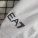 KIT Infantil Napoli 2023/24 Casa