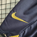 KIT Infantil Pumas 2023/24 Fora