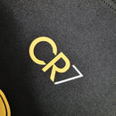 KIT Infantil Sporting 2023/24 Terceiro