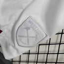 KIT Infantil West Ham 2023/24 Fora