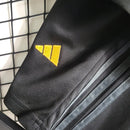 KIT Infantil Real Madrid 2023/24 Terceiro