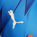 KIT Infantil Al Hilal 2023/24 Casa