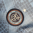 KIT Infantil New York 2023/24 Casa