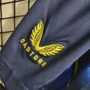 KIT Infantil New Castle 2023/24 Terceiro