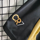 KIT Infantil Sporting 2023/24 Terceiro