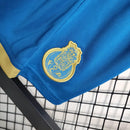 KIT Infantil Porto 2023/24 Terceiro