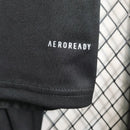 KIT Infantil Real Madrid 2023/24 Terceiro