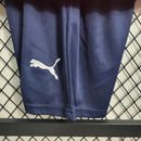 KIT Infantil New Castle 2023/24 Terceiro