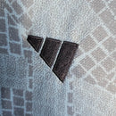 KIT Infantil New York 2023/24 Casa