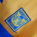 KIT Infantil Tigres 2023/24 Casa
