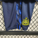 KIT Infantil New Castle 2023/24 Terceiro