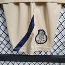 KIT Infantil Porto 2023/24 Fora