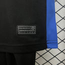 KIT Infantil Barcelona 2024/25 Fora