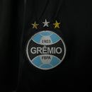 KIT Infantil Grêmio 2024/25 Casa