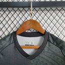 KIT Infantil Napoli 2023/24 Terceiro