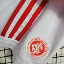 KIT Infantil Internacional 2023/24 Casa