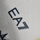 KIT Infantil Napoli 2023/24 Fora