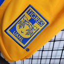 KIT Infantil Tigres 2023/24 Casa
