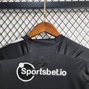 KIT Infantil São Paulo 2023/2024 Terceiro