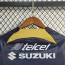 KIT Infantil Pumas 2023/24 Fora