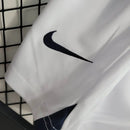 KIT Infantil Pumas 2023/24 Casa