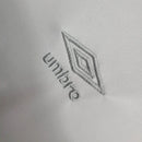 KIT Infantil West Ham 2023/24 Fora