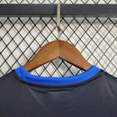 KIT Infantil Inter de Milão 2023/24 Casa