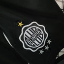 KIT Infantil Olympia 2023/24 Fora