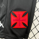 KIT Infantil Vasco 2024/25 Fora