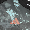 KIT Infantil Bayern de Munique 2024/25 Fora