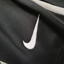 KIT Infantil Olympia 2023/24 Fora