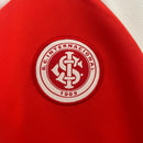 KIT Infantil Internacional 2024/25 Casa
