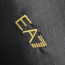 KIT Infantil Napoli 2023/24 Terceiro