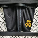KIT Infantil Real Madrid 2023/24 Terceiro