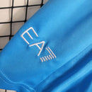 KIT Infantil Napoli 2023/24 Fora