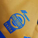 KIT Infantil Tigres 2023/24 Casa