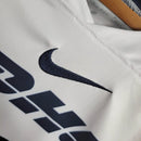 KIT Infantil Pumas 2023/24 Casa