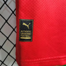 KIT Infantil Seleção Marroquina 2022 Casa