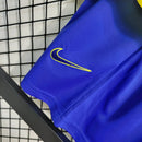 KIT Infantil Al-Nassr 2023/24 Casa