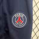 KIT Infantil PSG 2024/25 Casa