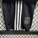 KIT Infantil Seleção Japonesa 2023 Ed. Especial Anime